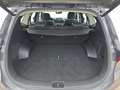 Hyundai SANTA FE Santa Fe Premium 2.2 CRDi 4WD, LEDER/LED/KAM/NAV Noir - thumbnail 14