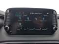 Hyundai SANTA FE Santa Fe Premium 2.2 CRDi 4WD, LEDER/LED/KAM/NAV Noir - thumbnail 13
