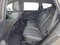 Hyundai SANTA FE Santa Fe Premium 2.2 CRDi 4WD, LEDER/LED/KAM/NAV Noir - thumbnail 10