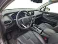 Hyundai SANTA FE Santa Fe Premium 2.2 CRDi 4WD, LEDER/LED/KAM/NAV Noir - thumbnail 11