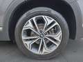 Hyundai SANTA FE Santa Fe Premium 2.2 CRDi 4WD, LEDER/LED/KAM/NAV Noir - thumbnail 15
