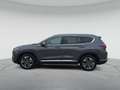 Hyundai SANTA FE Santa Fe Premium 2.2 CRDi 4WD, LEDER/LED/KAM/NAV Noir - thumbnail 6