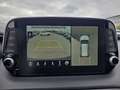 Hyundai SANTA FE Santa Fe Premium 2.2 CRDi 4WD, LEDER/LED/KAM/NAV Noir - thumbnail 17