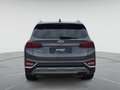 Hyundai SANTA FE Santa Fe Premium 2.2 CRDi 4WD, LEDER/LED/KAM/NAV Noir - thumbnail 7