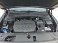 Hyundai SANTA FE Santa Fe Premium 2.2 CRDi 4WD, LEDER/LED/KAM/NAV Noir - thumbnail 5