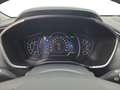 Hyundai SANTA FE Santa Fe Premium 2.2 CRDi 4WD, LEDER/LED/KAM/NAV Noir - thumbnail 12