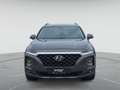 Hyundai SANTA FE Santa Fe Premium 2.2 CRDi 4WD, LEDER/LED/KAM/NAV Noir - thumbnail 3