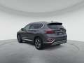 Hyundai SANTA FE Santa Fe Premium 2.2 CRDi 4WD, LEDER/LED/KAM/NAV Noir - thumbnail 4