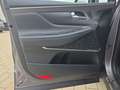 Hyundai SANTA FE Santa Fe Premium 2.2 CRDi 4WD, LEDER/LED/KAM/NAV Noir - thumbnail 16