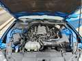 Ford Mustang Mustang 5.0 Ti-VCT V8 Aut. GT "FIFTY FIVE YEARS" Blue - thumbnail 6