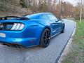 Ford Mustang Mustang 5.0 Ti-VCT V8 Aut. GT "FIFTY FIVE YEARS" Blue - thumbnail 3