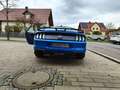 Ford Mustang Mustang 5.0 Ti-VCT V8 Aut. GT "FIFTY FIVE YEARS" Blue - thumbnail 4