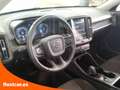 Volvo XC40 T2 Momentum Core Aut. Blanc - thumbnail 15