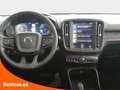 Volvo XC40 T2 Momentum Core Aut. Blanc - thumbnail 9