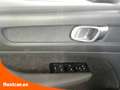 Volvo XC40 T2 Momentum Core Aut. Blanco - thumbnail 20