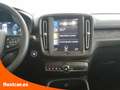 Volvo XC40 T2 Momentum Core Aut. Blanc - thumbnail 10