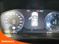 Volvo XC40 T2 Momentum Core Aut. Blanco - thumbnail 12