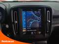 Volvo XC40 T2 Momentum Core Aut. Blanco - thumbnail 26