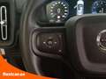Volvo XC40 T2 Momentum Core Aut. Blanco - thumbnail 27