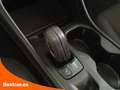 Volvo XC40 T2 Momentum Core Aut. Blanco - thumbnail 22