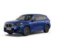 BMW iX1 x30 M Sport Aktivs.SurView ACC HUD Ha/Ka.AHK Blau - thumbnail 2