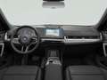 BMW iX1 x30 M Sport Aktivs.SurView ACC HUD Ha/Ka.AHK Blau - thumbnail 4