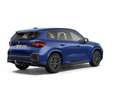 BMW iX1 x30 M Sport Aktivs.SurView ACC HUD Ha/Ka.AHK Blau - thumbnail 3