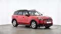 MINI Countryman SE All4 Classic Trim Rouge - thumbnail 15