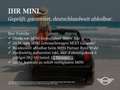MINI Countryman SE All4 Classic Trim Rouge - thumbnail 6