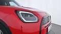 MINI Countryman SE All4 Classic Trim Rouge - thumbnail 18