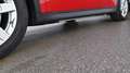 MINI Countryman SE All4 Classic Trim Rouge - thumbnail 17