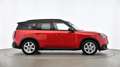 MINI Countryman SE All4 Classic Trim Rouge - thumbnail 2