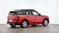 MINI Countryman SE All4 Classic Trim Rouge - thumbnail 7