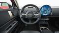 MINI Countryman SE All4 Classic Trim Rouge - thumbnail 14