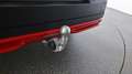 MINI Countryman SE All4 Classic Trim Rouge - thumbnail 19
