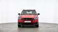 MINI Countryman SE All4 Classic Trim Rouge - thumbnail 16