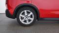 MINI Countryman SE All4 Classic Trim Rouge - thumbnail 10
