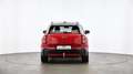 MINI Countryman SE All4 Classic Trim Rouge - thumbnail 24