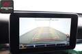 Mercedes-Benz GLC 300 4M OFFROAD DISTRONIC,KAMERA,COMAND,AHK Grau - thumbnail 20