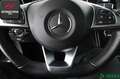 Mercedes-Benz GLC 300 4M OFFROAD DISTRONIC,KAMERA,COMAND,AHK Grau - thumbnail 16