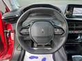 Peugeot 2008 2008 1.5 BlueHDi Allure * GARANTIE 1 AN * Rot - thumbnail 18