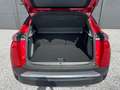 Peugeot 2008 2008 1.5 BlueHDi Allure * GARANTIE 1 AN * Rot - thumbnail 27