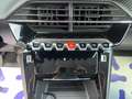 Peugeot 2008 2008 1.5 BlueHDi Allure * GARANTIE 1 AN * Rot - thumbnail 21