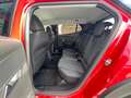 Peugeot 2008 2008 1.5 BlueHDi Allure * GARANTIE 1 AN * Rot - thumbnail 14