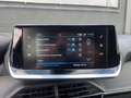 Peugeot 2008 2008 1.5 BlueHDi Allure * GARANTIE 1 AN * Rot - thumbnail 25