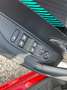 Peugeot 2008 2008 1.5 BlueHDi Allure * GARANTIE 1 AN * Rot - thumbnail 26