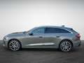 Audi A5 Avant 150 kW TFSI S tronic Navi LED AHK APS-Plu... Grau - thumbnail 4