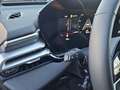 Audi A5 Avant 150 kW TFSI S tronic Navi LED AHK APS-Plu... Gris - thumbnail 16