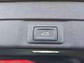 Audi A5 Avant 150 kW TFSI S tronic Navi LED AHK APS-Plu... Grau - thumbnail 15