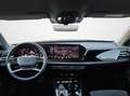 Audi A5 Avant 150 kW TFSI S tronic Navi LED AHK APS-Plu... Grigio - thumbnail 9